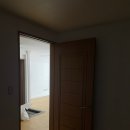 남현동-14 이미지