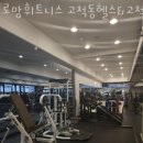 우성헬스 2 이미지