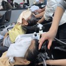 이미용실무 | 추천] 남양주위탁고·양주위탁고 학생들을 위한 이미용위탁고교모집! 나레스트 청량리미용학원에서 전문...