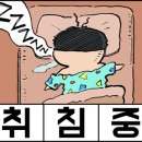 비다펠리즈(VIDA FELIZ) 이미지