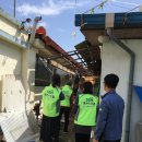 예산읍행정복지센터 이미지