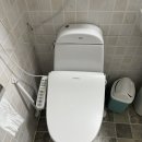 사파동350 이미지