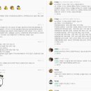 디딤무역