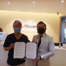 마인드성형외과의원 이미지