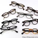 레알옵티컬 이미지