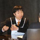 한국자동차서비스 이미지