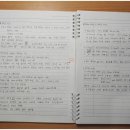 GTQ포토샵1급(자격증) 이미지