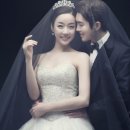 더풀하우스 이미지