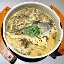 국수랑죽이랑 이미지