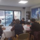 신월경로당 이미지