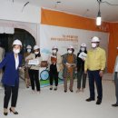 보건소2층 이미지