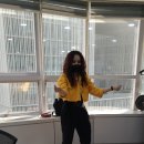 시니어라틴&라인댄스 이미지