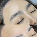 미인속눈썹;왁싱