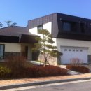 알펜시아에스테이트 이미지