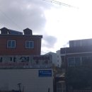 산업인력공단 부산남부지사 이미지