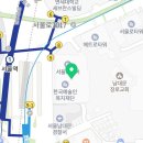 김재범한의원 이미지