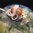 감미옥설렁탕 이미지