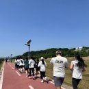 저스트그룹
