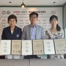 남부골프연습장 이미지