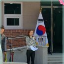 밤원농촌체험휴양마을 이미지