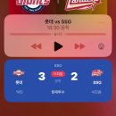 길주남로89번길 | 먹부림 3월 일상