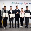 다감특허법률사무소