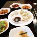 현우양꼬치 이미지