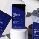 (주)서울제약 이미지