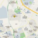 나종완치과의원 이미지