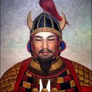 장보고 - 성동구 왕십리로 410 | 장보고
