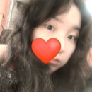 성진리무진 이미지