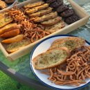 더 밸리 이미지