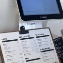 고성동 행정복지센터 | 대구 초코바게트 고성동 베이커리 카페 북구청 ‘바지크’ 내돈내산