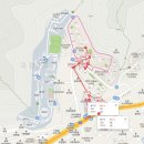 동주대학부설어린이집 이미지