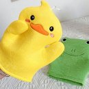 엠케이소프트(MK소프트) 이미지