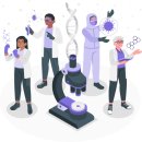 (주)크린바이오 이미지