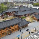 장안사랑채 이미지