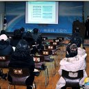 대원 노래연습장 이미지