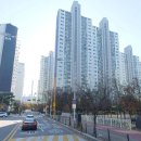 천천로 이미지