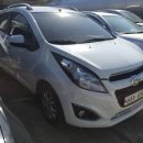 은봉로 166번길 이미지