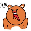 혼밥간편요리 이미지