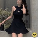 단디단디 이미지