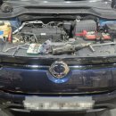 이도모터스 이미지