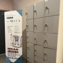 나만의 휴일 이미지