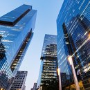 경상철물 이미지