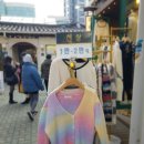 익선동파김치마켓 - 종로구 돈화문로11나길 18 | 익선동파김치마켓