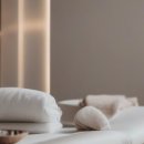 온산후조리원 이미지