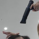 [세종 대평동] 관리편한머리는 대평동미용실~ 살롱747헤어, 솔직 후기