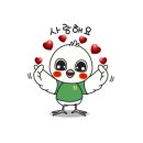 풍암호수작은도서관 이미지