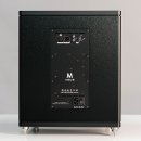 ACC 시스템 이미지